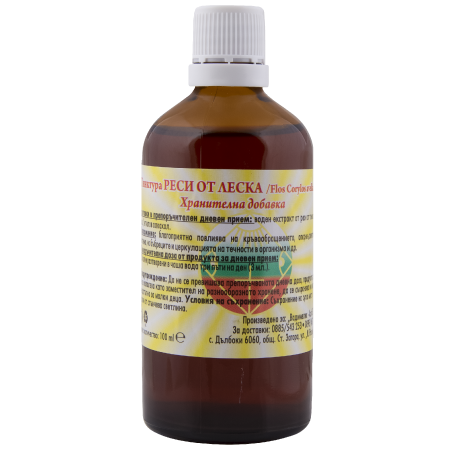 �������� ���� �� ����� 100 ��.